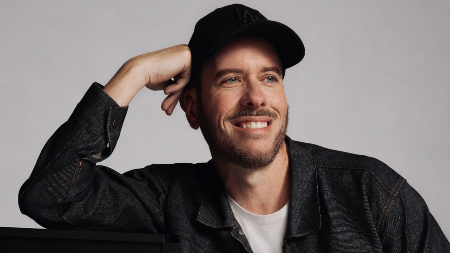 Kyle Buchanan Exits The New York Times, Will Launch Acast Video Podcast
