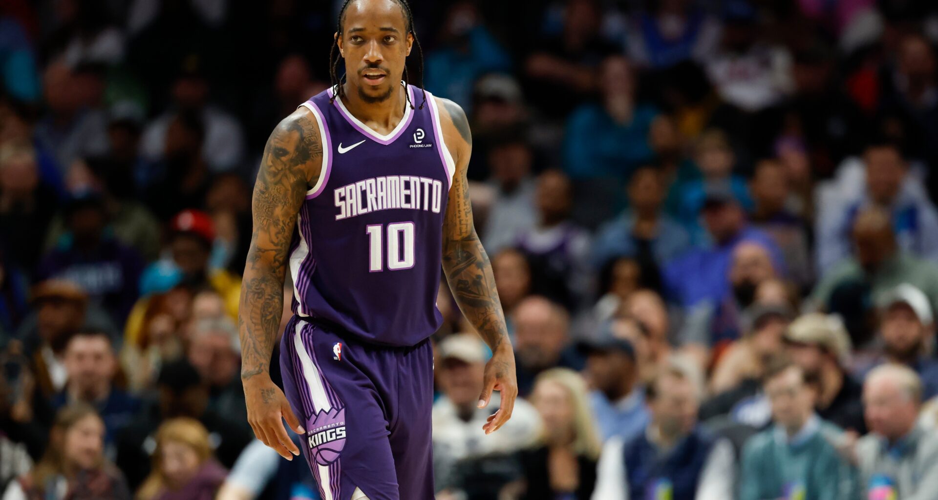 Are Miami Heat again tempting the fates of simple NBA math?