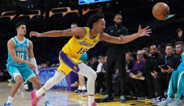 Hoops Rumors Glossary: Exhibit 9 Contract