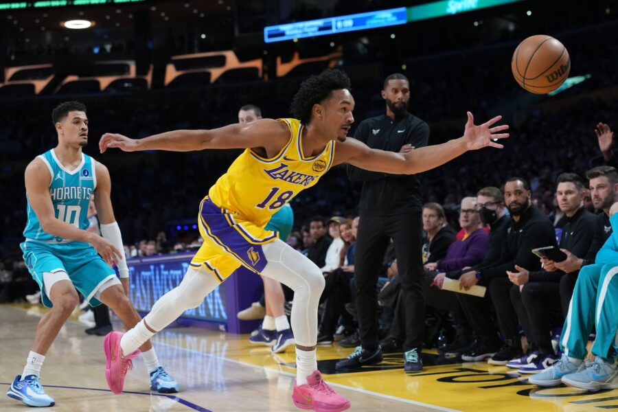 Hoops Rumors Glossary: Exhibit 9 Contract