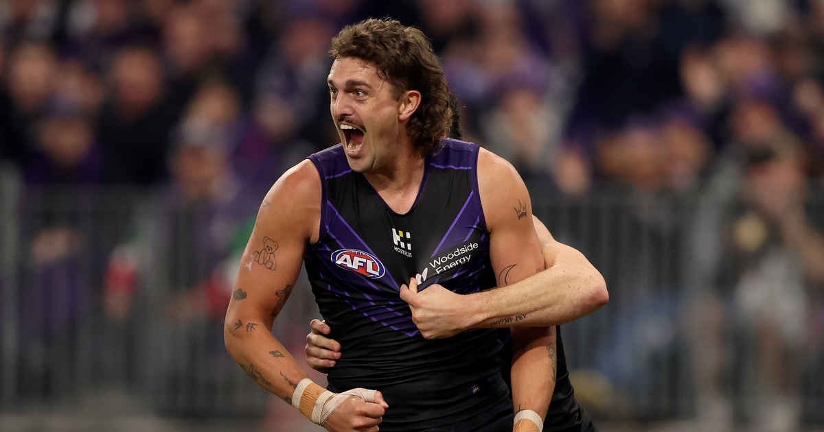 From Luke Jackson to Errol Gulden, the stars to target in Pack & Play