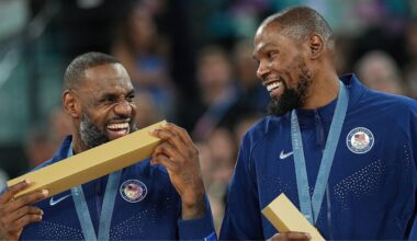 BasketballNews
