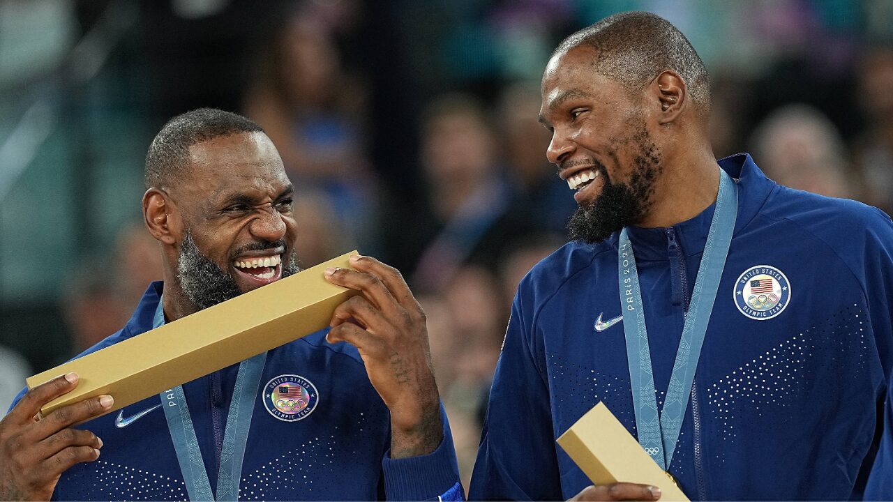 BasketballNews