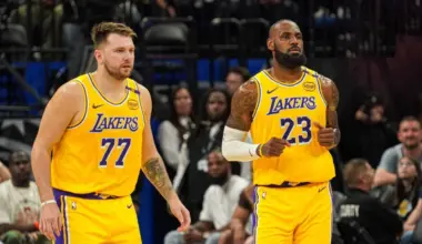 BasketballNews