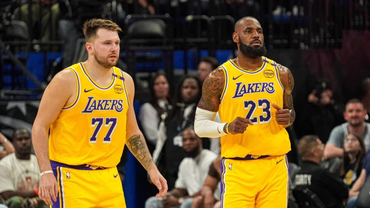BasketballNews