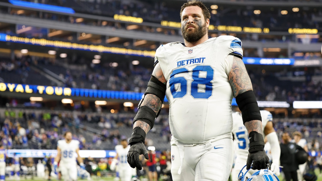 NFL Free Agents 2026 Predictions for Biggest Names Left on Market