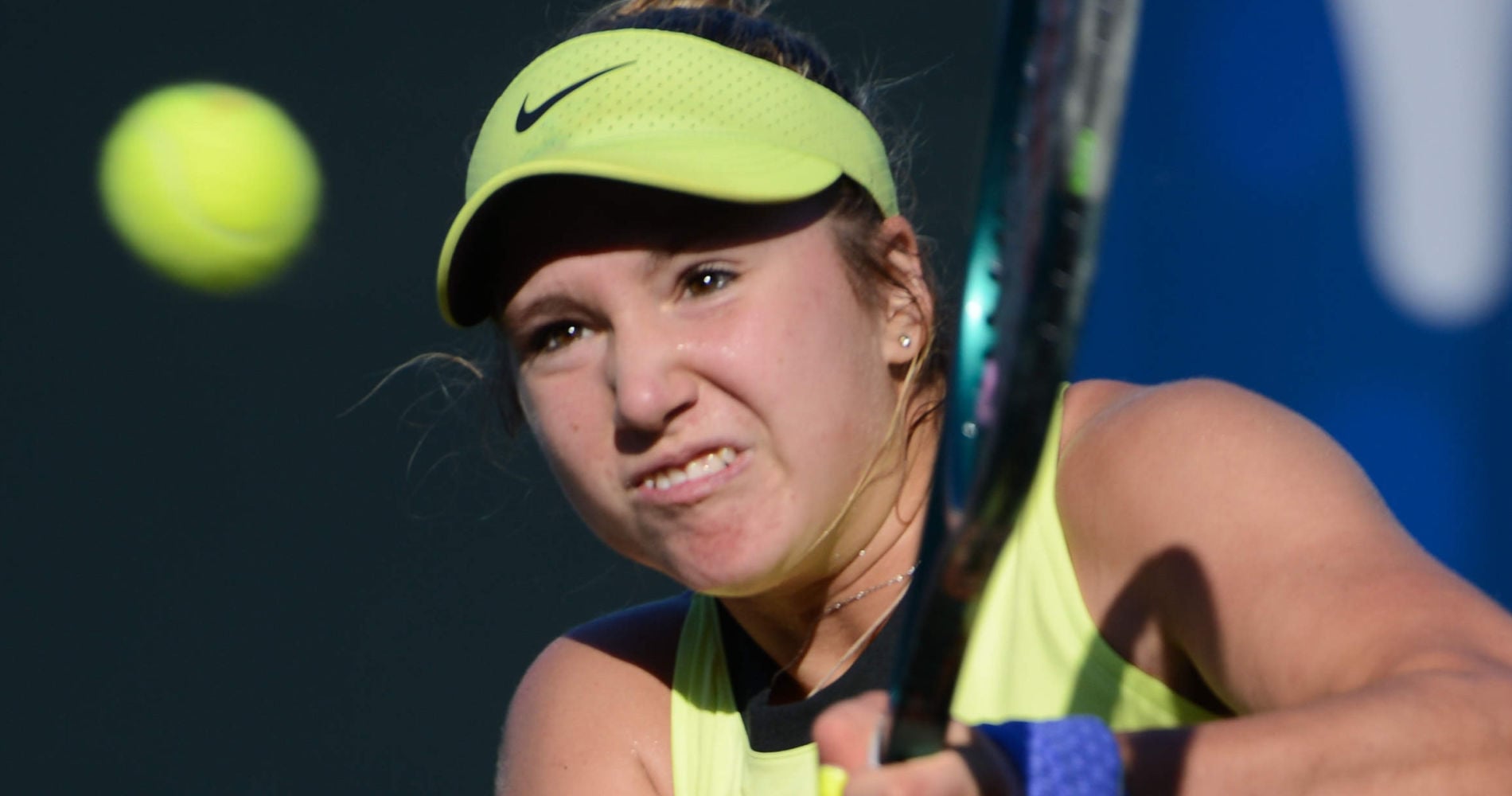 Tennis, WTA – The Memphis Classic 2026: Liutova wins the tournament against Vidmanova