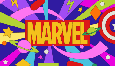 Every Officially Confirmed Marvel Movie and TV Show Coming Through 2029