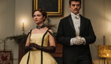 What to watch on streaming: what's new today on Netflix, Prime Video, Disney+ and more