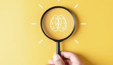 Proprietary turmeric extract improves orientation and attention scores in 24-week cognitive trial