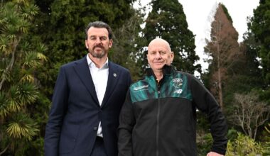 Rivals eye Tasmania Devils top draft picks in pick purchasing trade twist in 2027