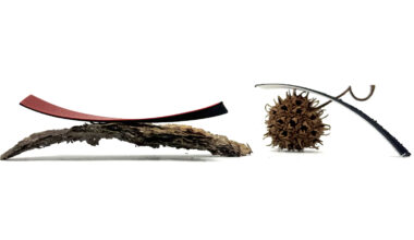 Math Ties Biology to Manufacturable Adaptive Materials