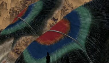 Magic Atlas