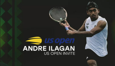 Andre Ilagan