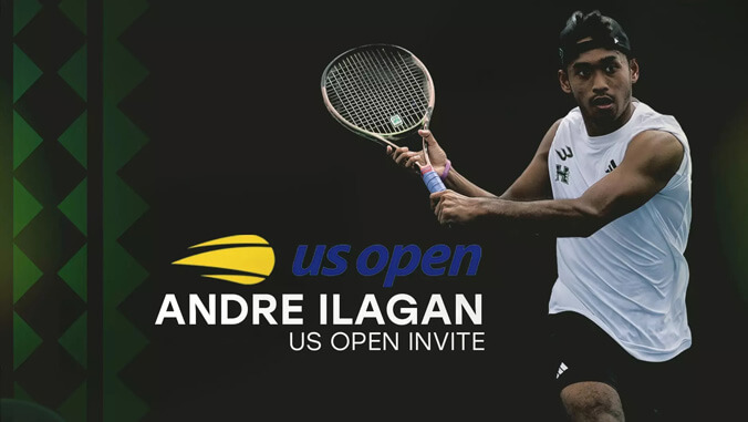 Andre Ilagan