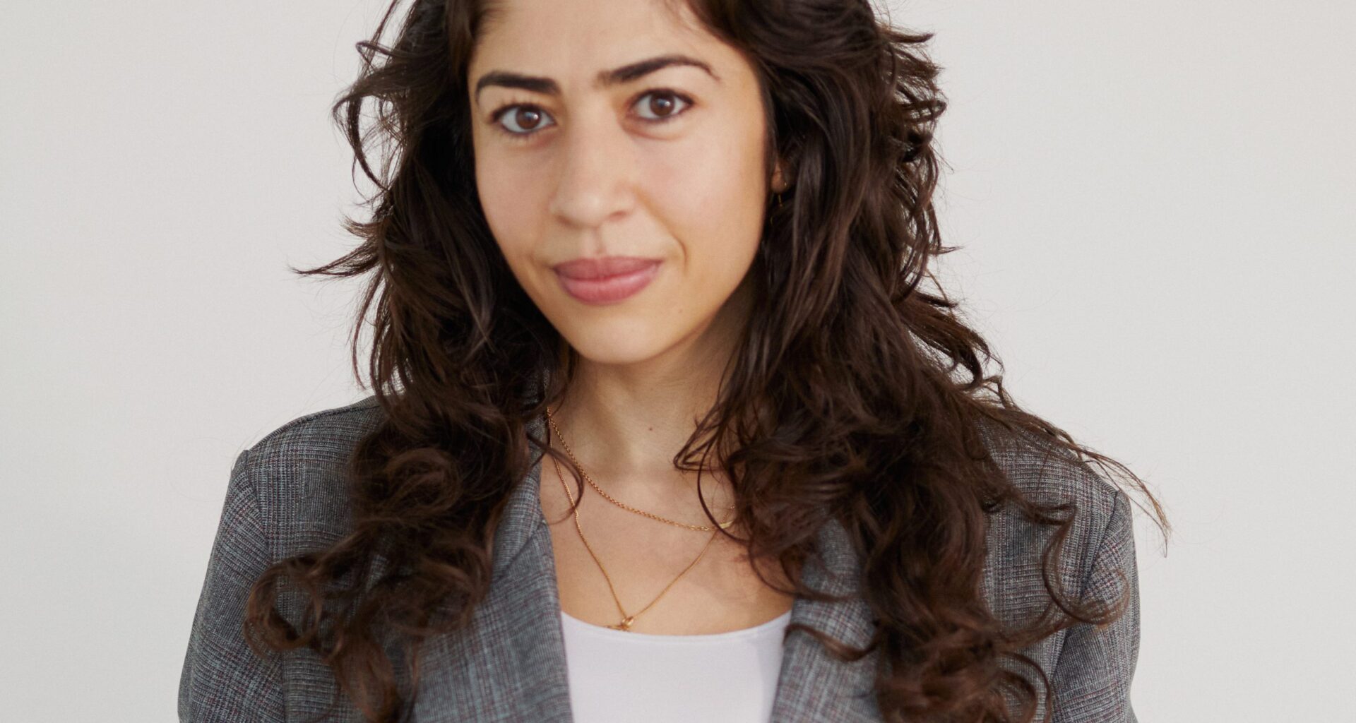 Mariam Elnozahy to curate 2nd Ulaanbaatar Biennale