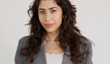 Mariam Elnozahy to curate 2nd Ulaanbaatar Biennale