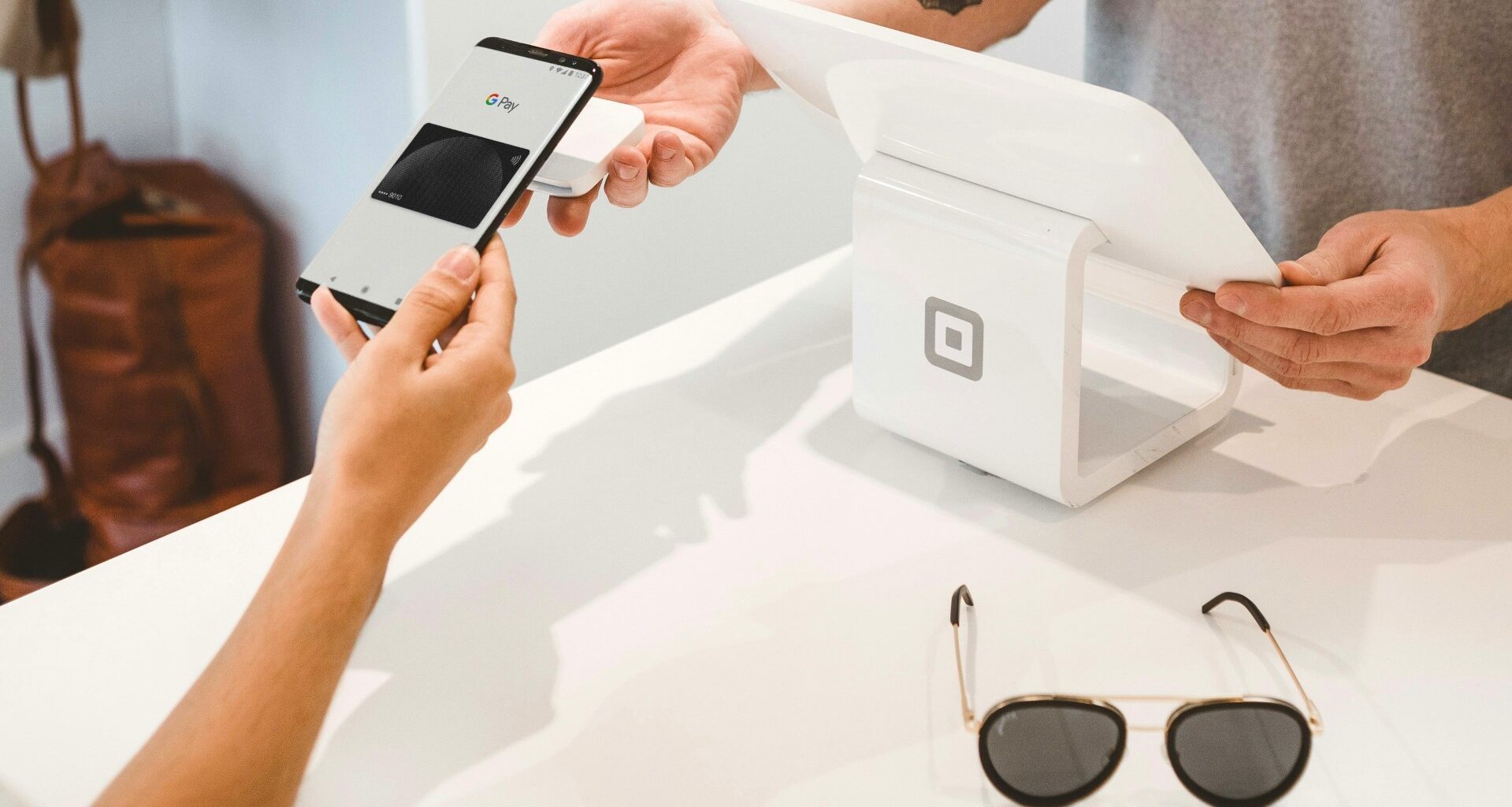 Google Pay suddenly stops working: Major problem with Chinese phones from Xiaomi, Vivo, Oppo, OnePlus and others