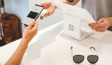 Google Pay suddenly stops working: Major problem with Chinese phones from Xiaomi, Vivo, Oppo, OnePlus and others