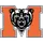 Mercer Logo