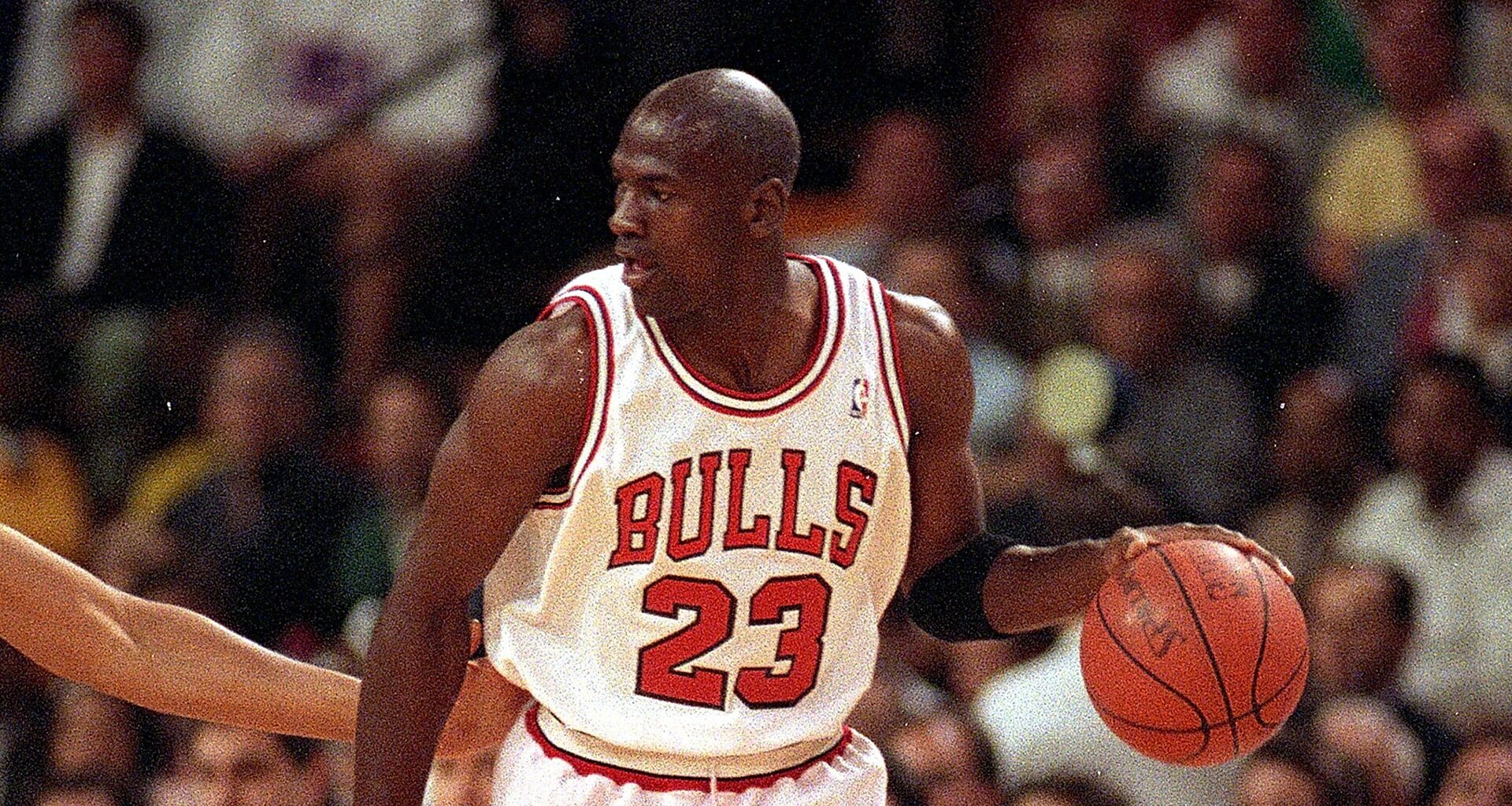 Chicago Bulls single season blocks per game leaders
