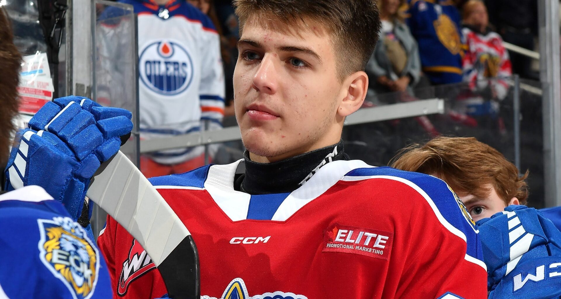 3 Maple Leafs Prospects Who Could Make Their NHL Debut in 2026-27 - The Hockey Writers - Toronto Maple Leafs