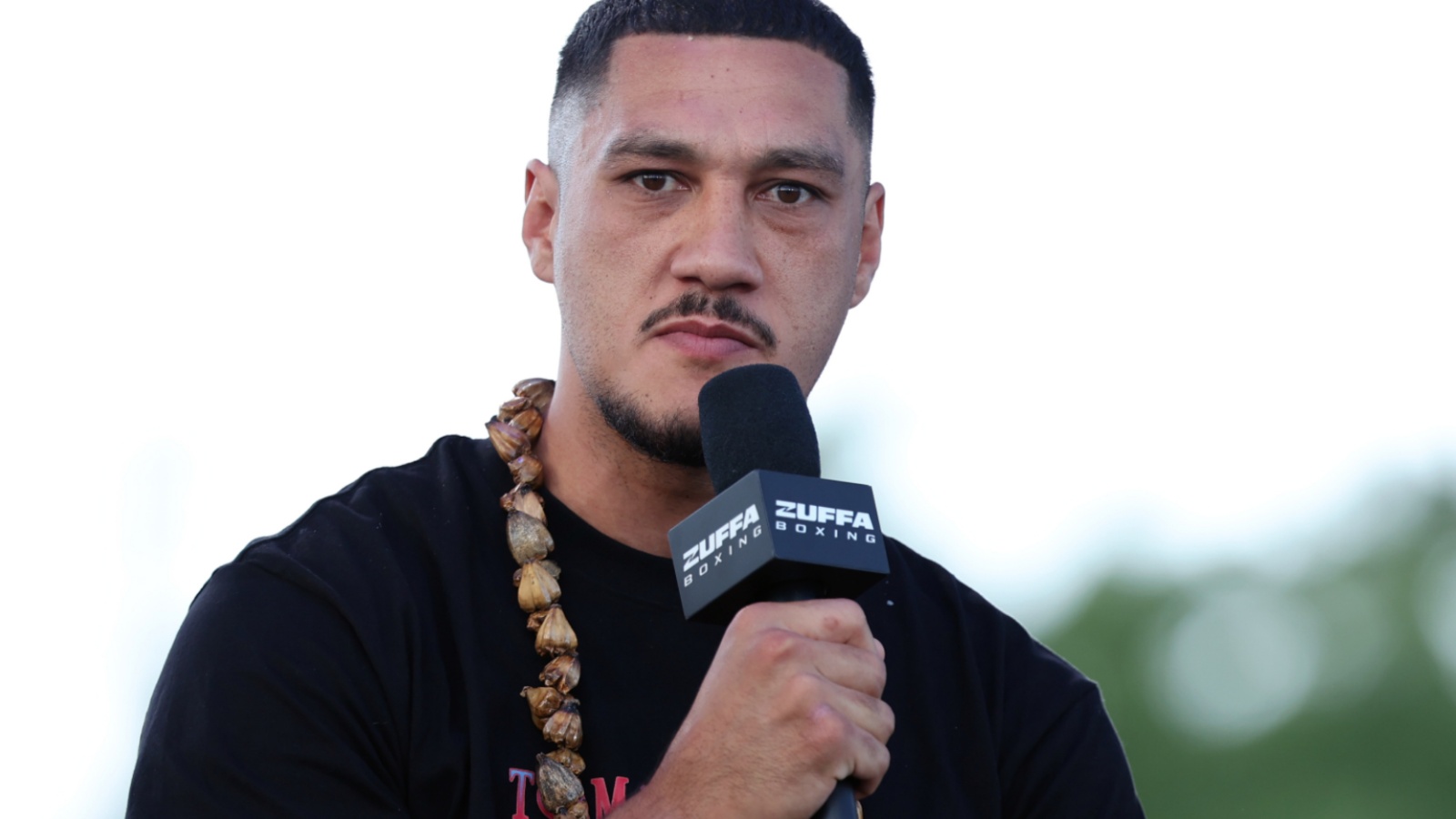 Jai Opetaia fires shot at David Benavidez