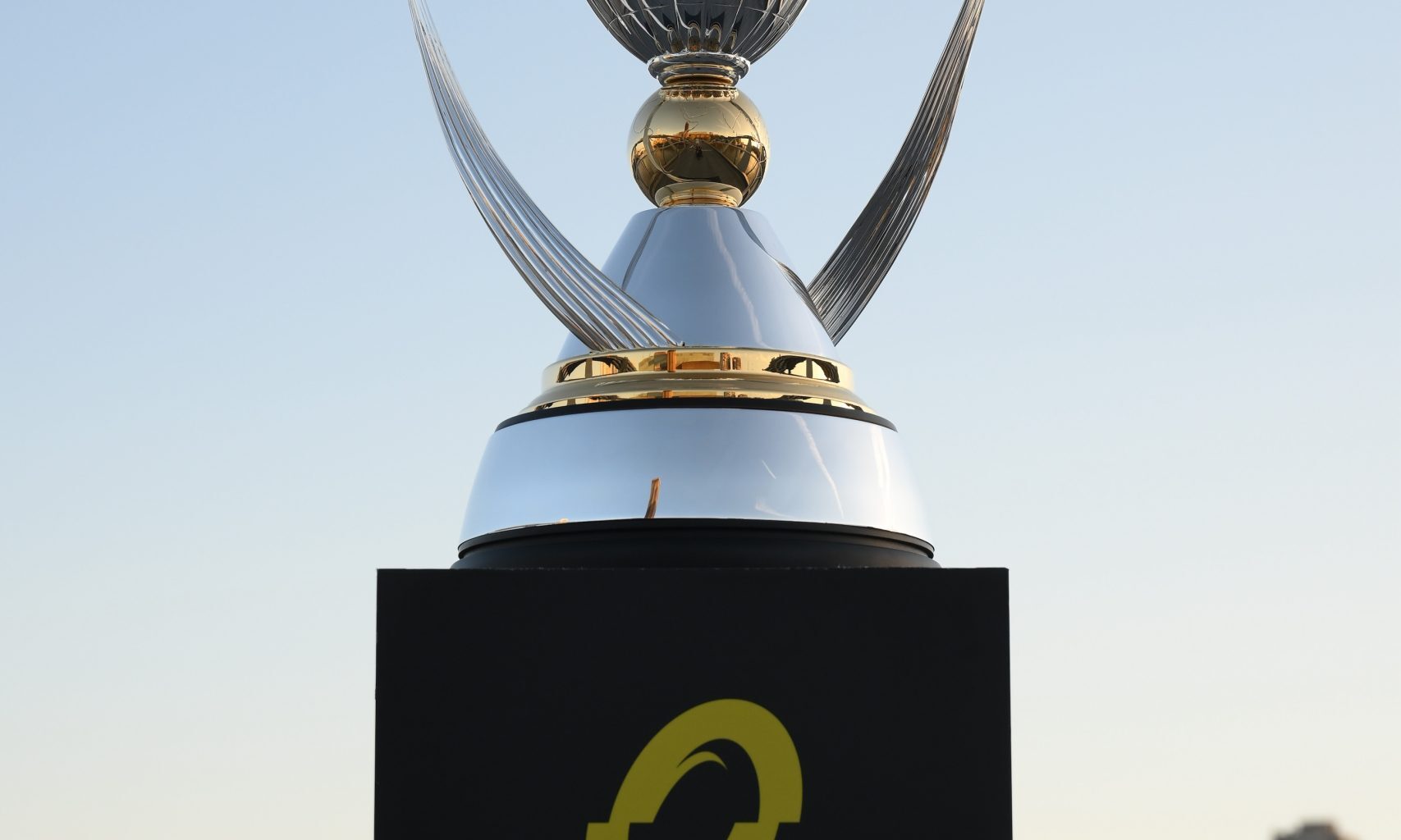 Fiji Rugby Union