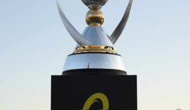 Fiji Rugby Union