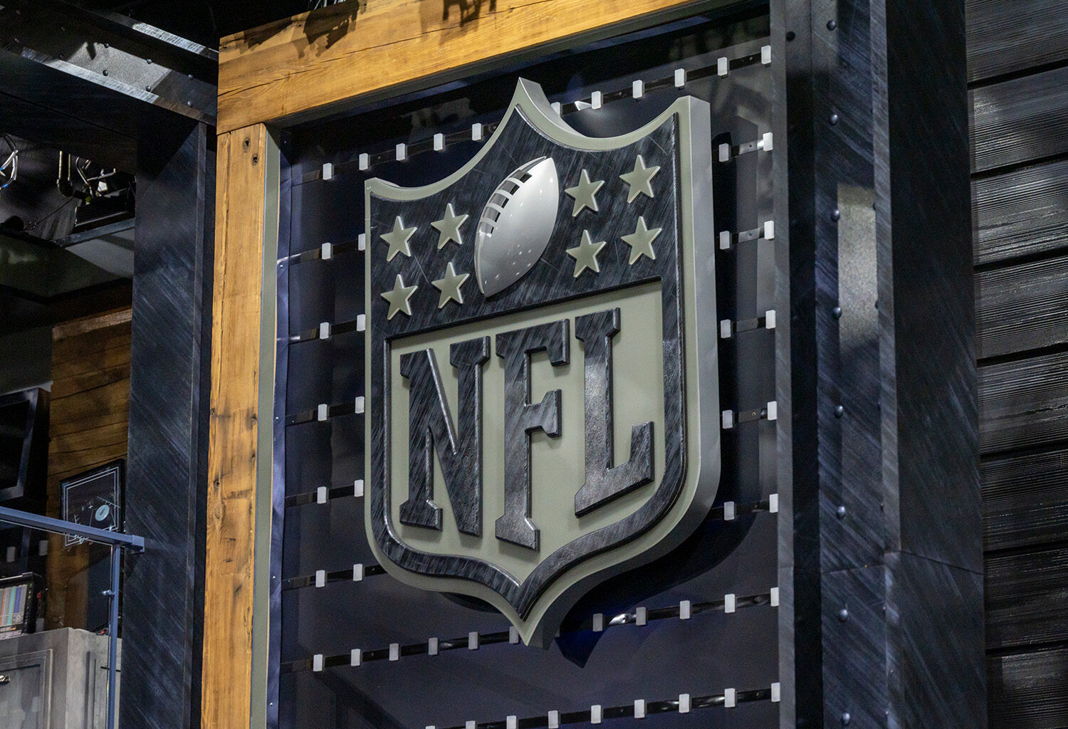 News: NFL, ESPN, Charter and more