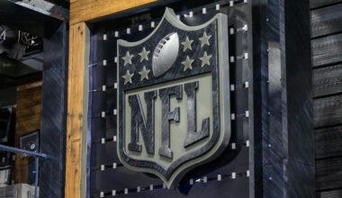 News: NFL, ESPN, Charter and more