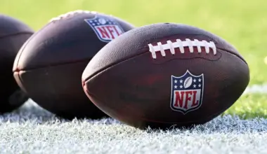 New ruling could let NFL rookies return to college football in another eligibility head-scratcher image