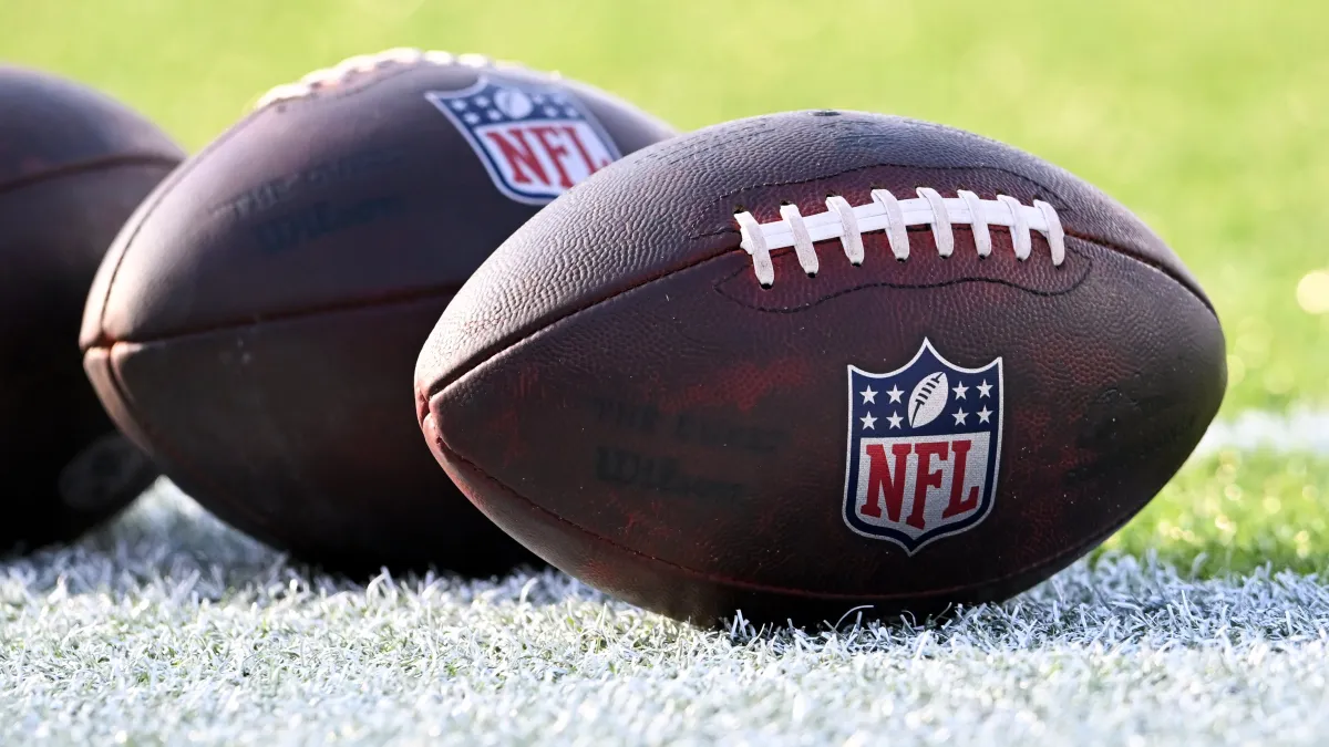 New ruling could let NFL rookies return to college football in another eligibility head-scratcher image
