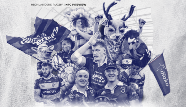 Highlanders Across the Provinces: NPC Round 5 Preview