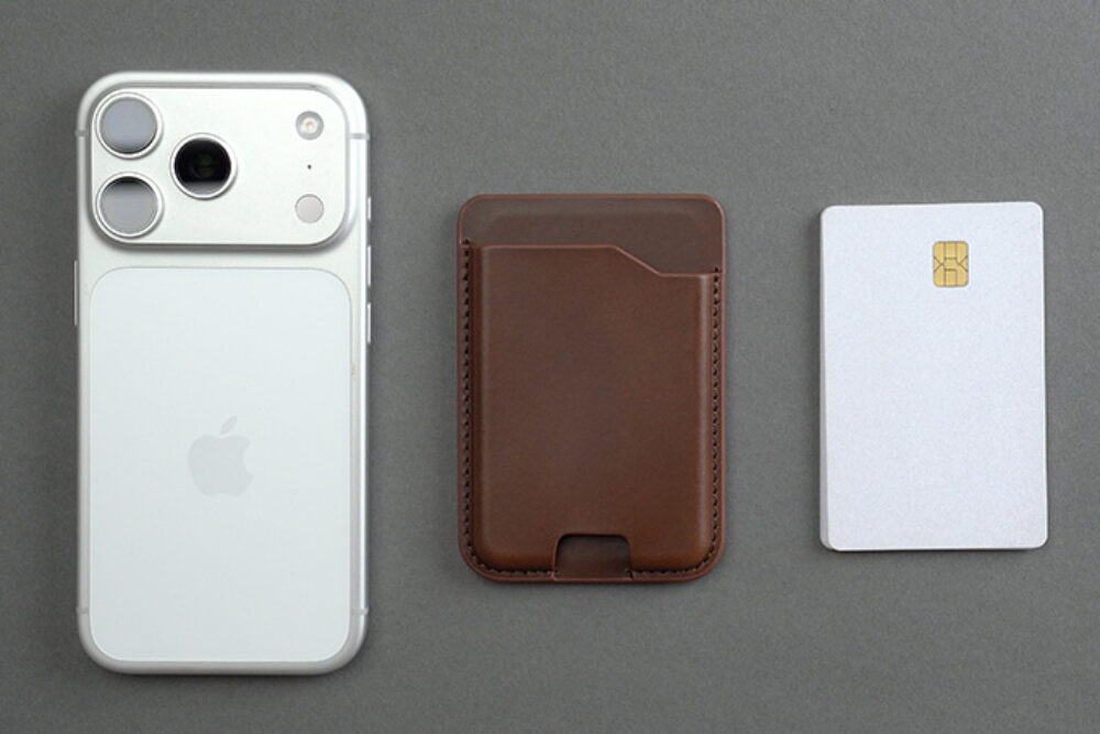 Nomad Slim Wallet F 8 26 2