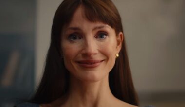 Director Rob Savage on How 'Other Mommy' Is Like 'Obsession'