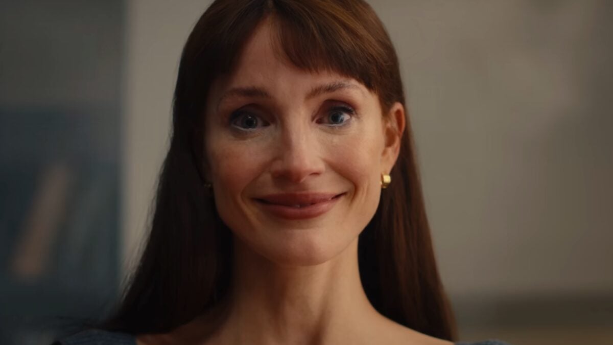Director Rob Savage on How 'Other Mommy' Is Like 'Obsession'