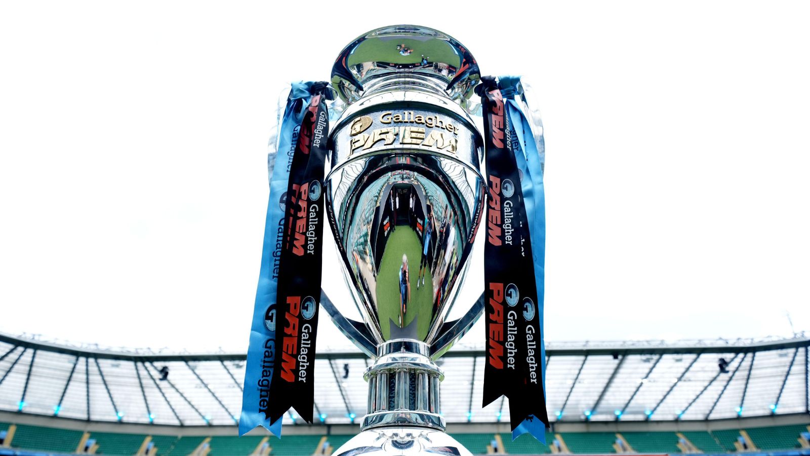 PREM Rugby 2026/27: Squads, fixtures, venues, how to watch confirmed