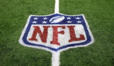 Pro Bowl Game Eliminated by NFL, Players Will Still Be Chosen for Honors with No Alternates