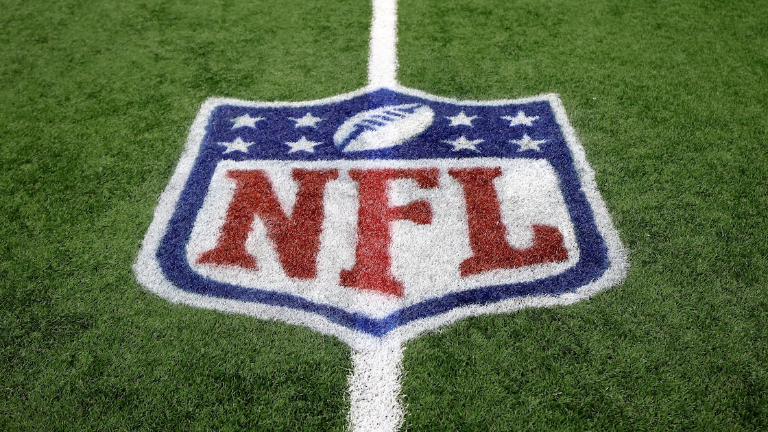 Pro Bowl Game Eliminated by NFL, Players Will Still Be Chosen for Honors with No Alternates
