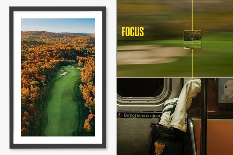 Golf News – August 31, 2026 review