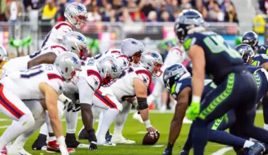 When does the NFL season start in 2026? Complete Week 1 schedule, matchups for all 32 teams image