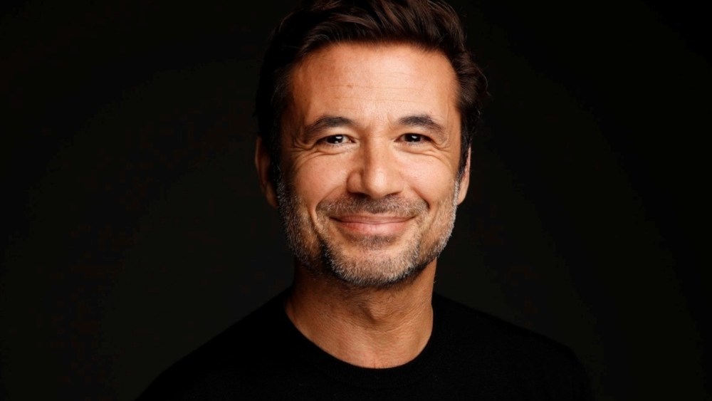 YouTube's Pedro Pina: Platform Can Help U.K. TV, $4 Million Pledge