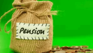 Nigeria’s pension push into private markets hits policy snags