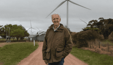 Renewables and electrification help build farm resilience amidst the fuel and fertiliser crisis