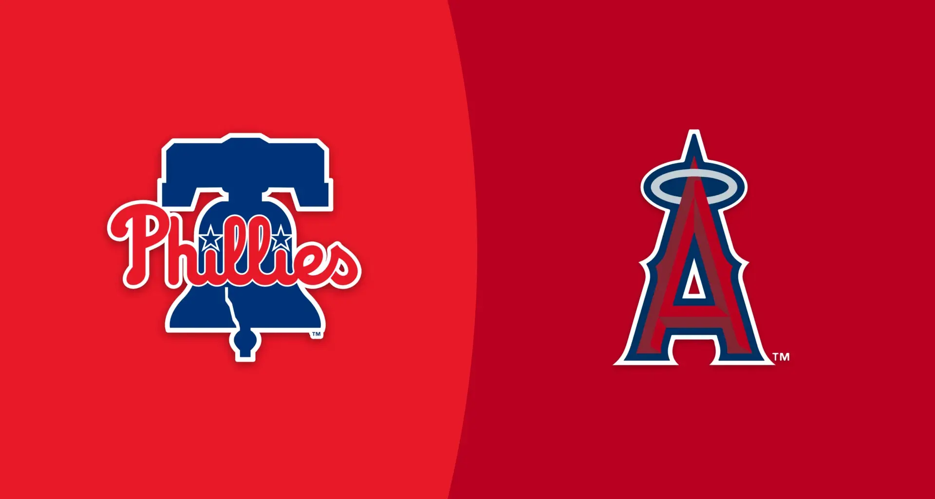 Philadelphia Phillies vs Los Angeles Angels Live Stream: How to Watch MLB