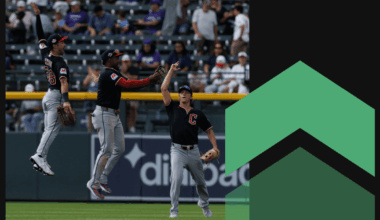 MLB Power Rankings: Every team has one big looming question left to answer