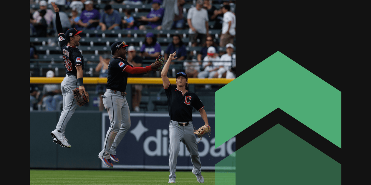 MLB Power Rankings: Every team has one big looming question left to answer