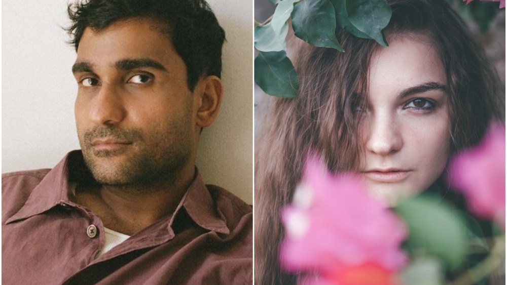 Prateek Kuhad to Make Film Acting Debut in Dar Gai's 'Drowning'