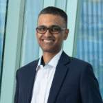 Praveen Rajan